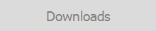 Downloads