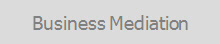 Business Mediation